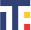 Engaged IT Aps